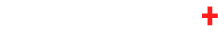 Komplex Web+ weboldal készítés és keresőoptimalizálás